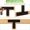 t-post-bracket-4pcs14x10-t-flat-mending--5.jpg