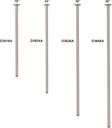 westbrass-a3636a-26-12-ips-x-36-round-ce-4.jpg