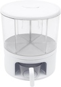 360-rotating-grain-cereal-dispenser-suit-3.jpg