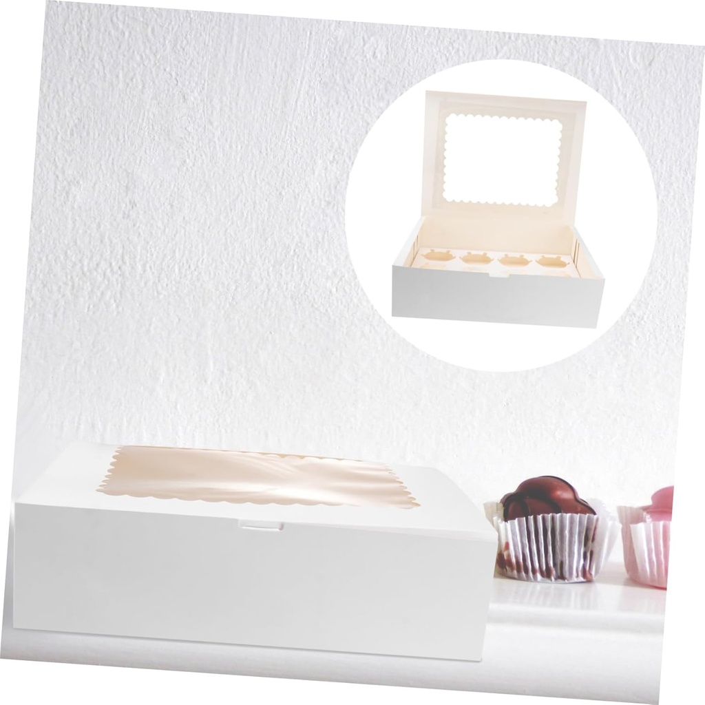 5pcs-box-cavity-cupcake-box-with-window--5.jpg