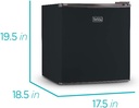 blackdecker-bcrk17b-compact-refrigerator-3.jpg