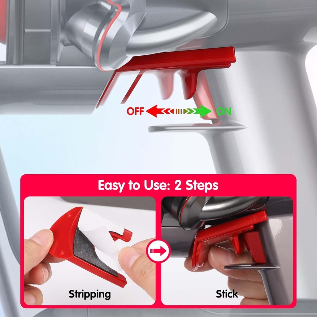 upgraded-trigger-lock-compatible-with-dy-4.jpg