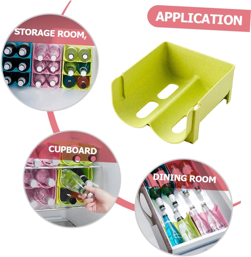 unomor-3pcs-beer-rack-stackable-storage--4.jpg