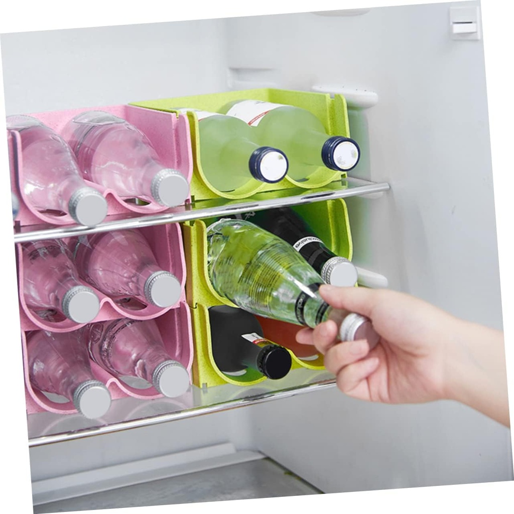 unomor-3pcs-beer-rack-stackable-storage--6.jpg