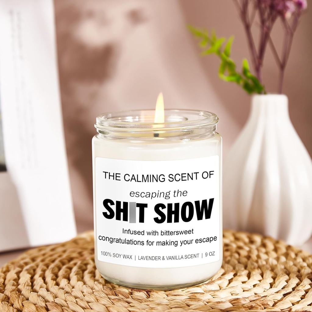 sarcastic-candles-going-away-goodbye-far-5.jpg