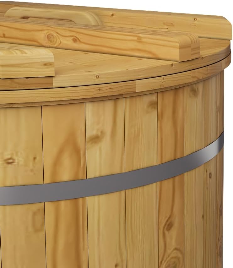 carley-thermo-wood-ice-bath-32-pp-3.jpg