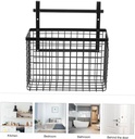 over-cabinet-kitchen-hanging-basket-nail-2.jpg