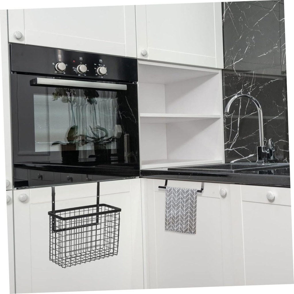 over-cabinet-kitchen-hanging-basket-nail-3.jpg