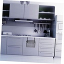 over-cabinet-kitchen-hanging-basket-nail-4.jpg