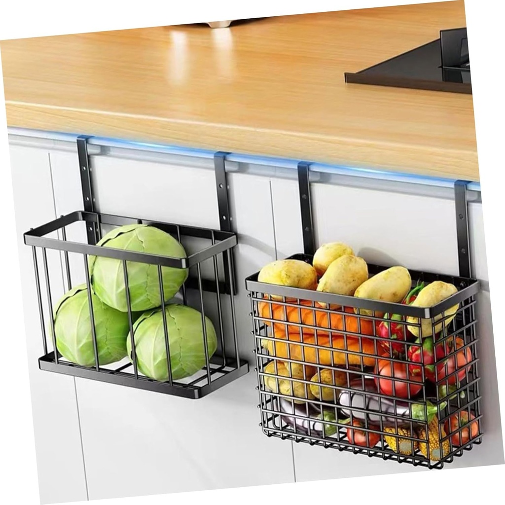 over-cabinet-kitchen-hanging-basket-nail-6.jpg
