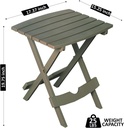 adams-quik-fold-side-table---gray-3.jpg