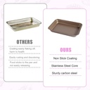 elegant-and-functional-rectangular-cake--4.jpg