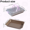 elegant-and-functional-rectangular-cake--5.jpg