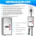 2000w-immersion-water-heater-with-thermo-5.jpg
