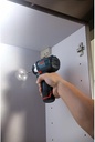 bosch-ps41n-12v-max-14-in-hex-impact-dri-5.jpg