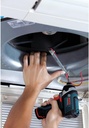 bosch-ps41n-12v-max-14-in-hex-impact-dri-6.jpg