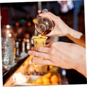 gleavi-cute-glasses-delicate-goblets-hig-5.jpg
