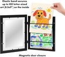 americanflat-kids-artwork-frame-changeab-5.jpg