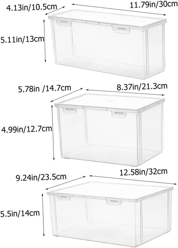 kichouse-3pcs-extra-large-bread-box-insu-2.jpg
