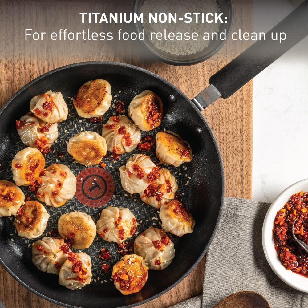t-fal-ultimate-hard-anodized-nonstick-co-4.jpg