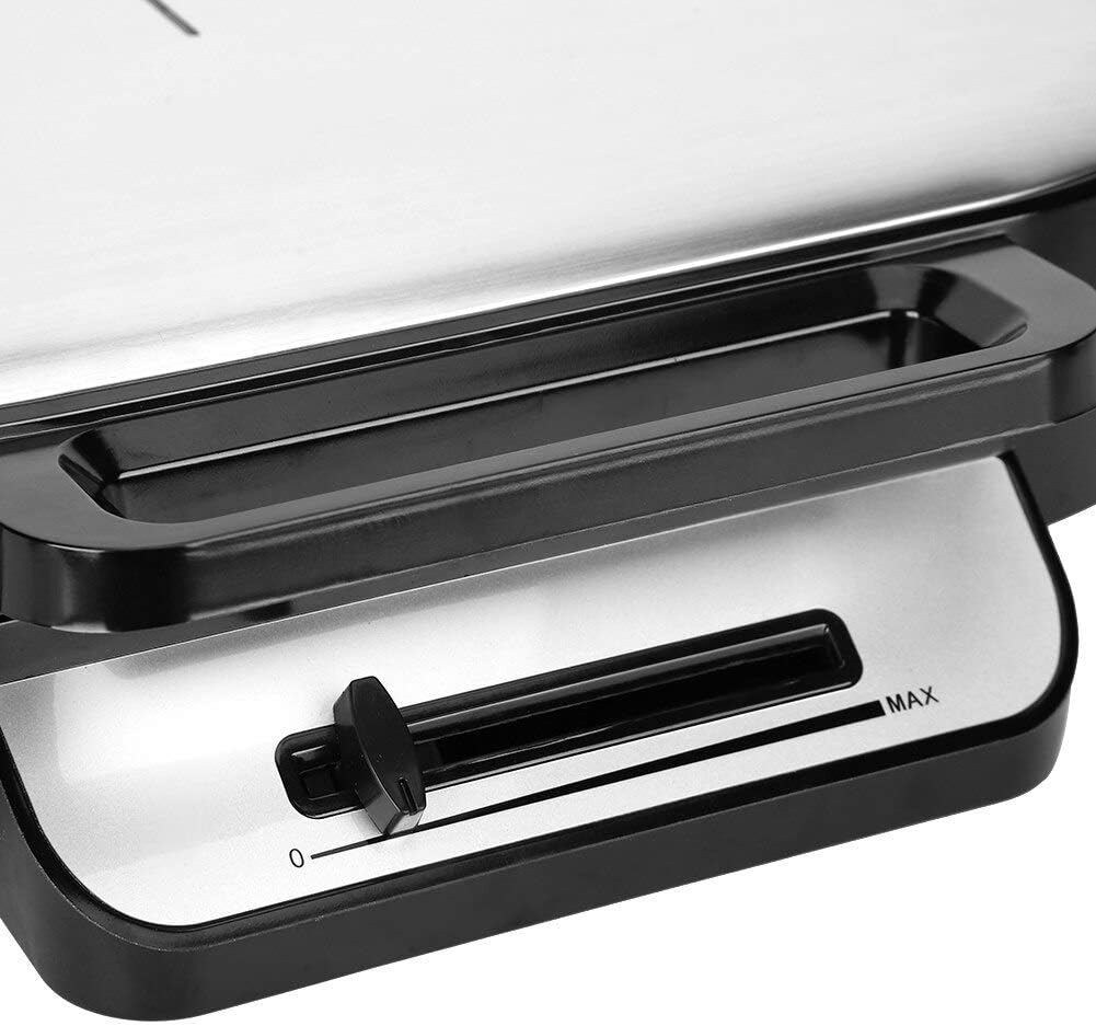 sandwich-maker-multifunctional-sandwich--5.jpg