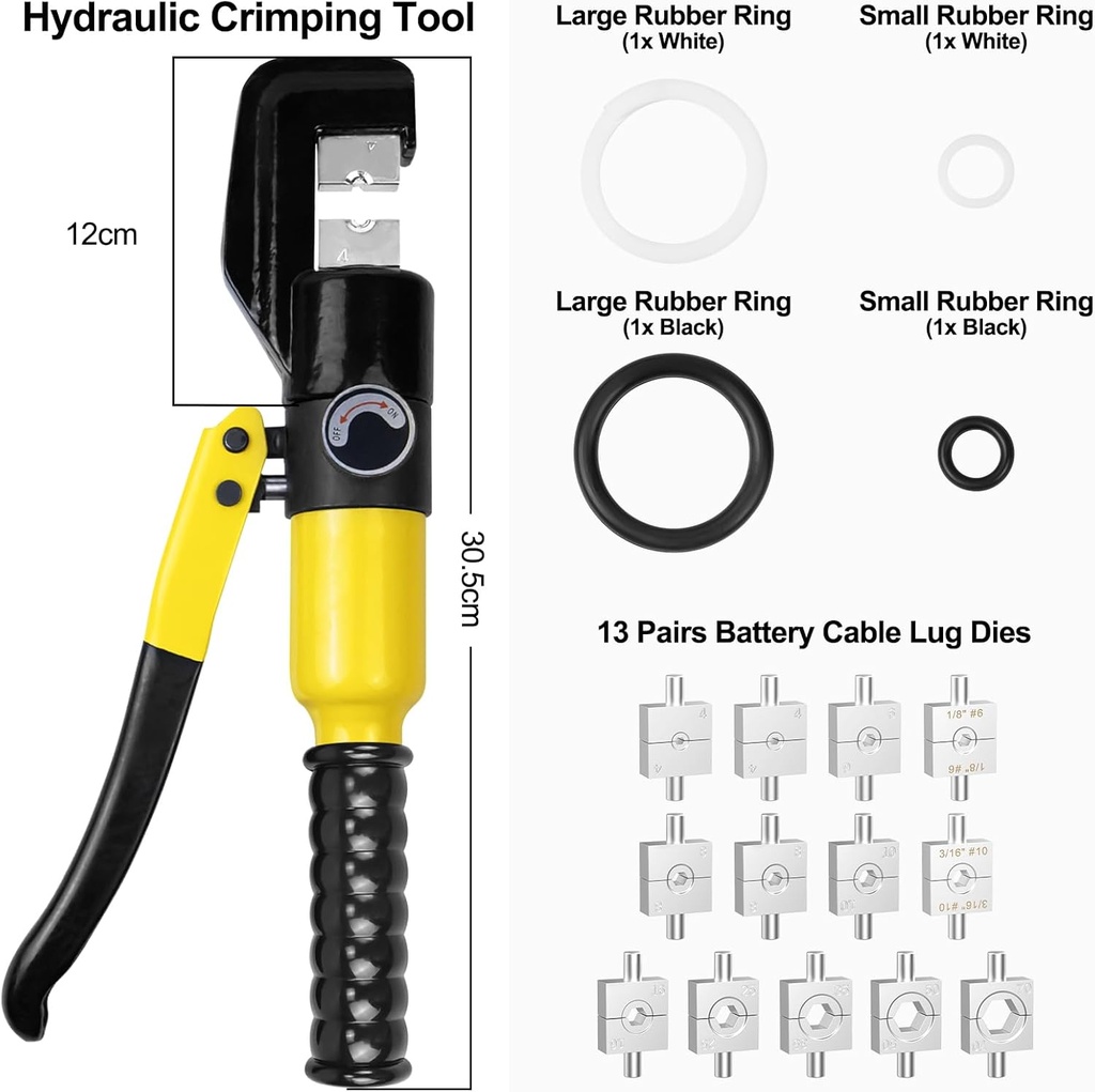 blika-hydraulic-crimping-tool-10-tons-12-2.jpg