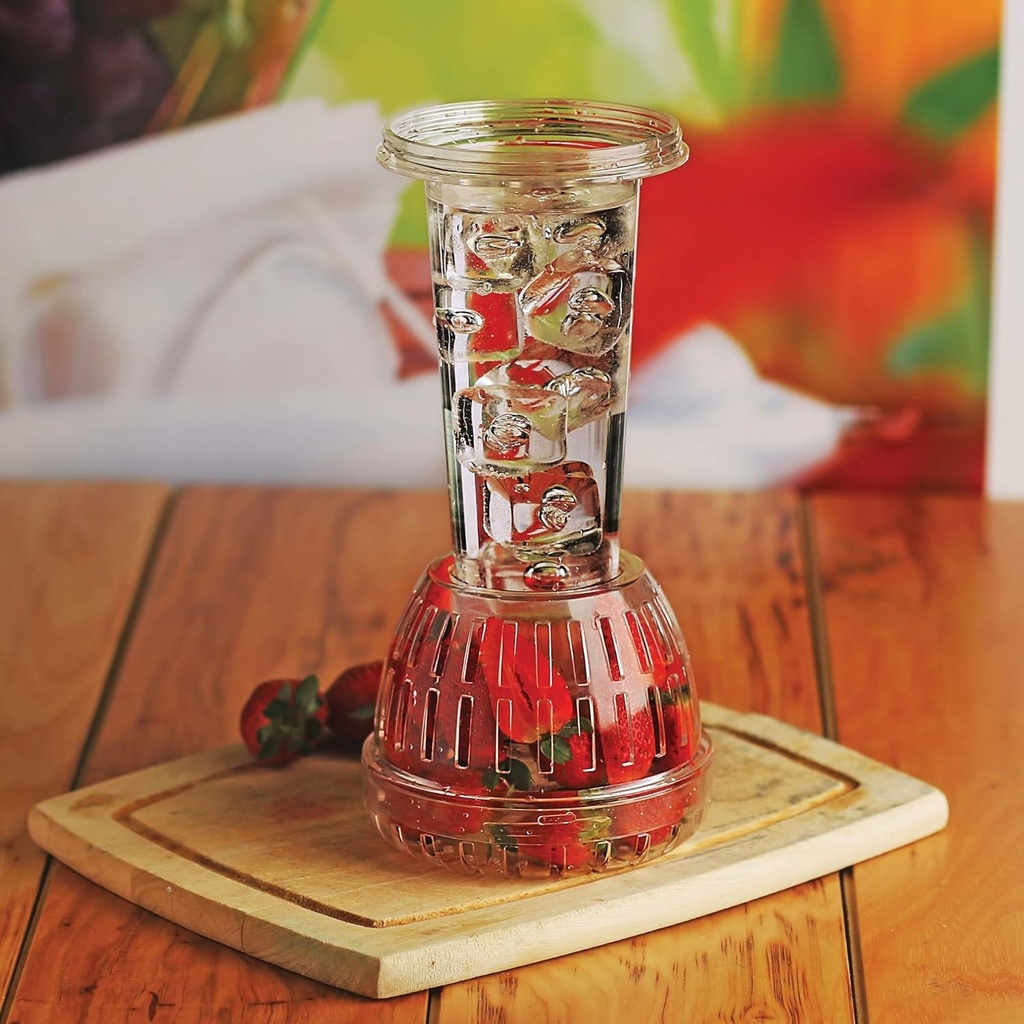 circleware-barrel-shaped-glass-beverage--2.jpg