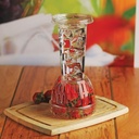 circleware-barrel-shaped-glass-beverage--2.jpg