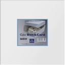 pme-square-cake-box-9-inch-white-2.jpg