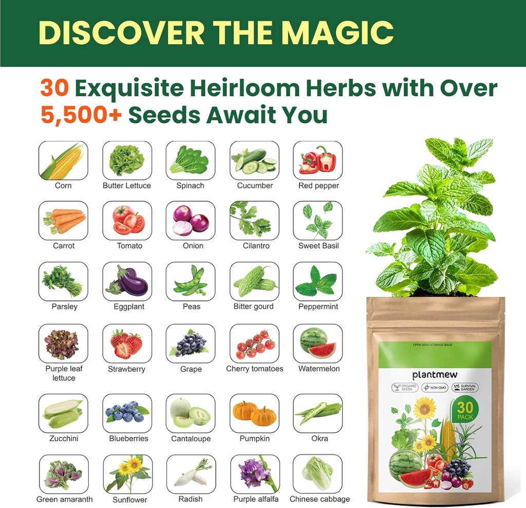 seed-vault-heirloom-vegetable-seeds-plan-2.jpg