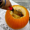 pumpkin-carving-scoop-2.jpg