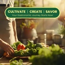 seed-vault-heirloom-vegetable-seeds-plan-6.jpg