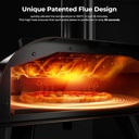 big-horn-outdoors-12-woodfire-pizza-ston-2.jpg