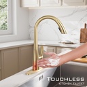 touchless-kitchen-faucet-with-pull-down--6.jpg