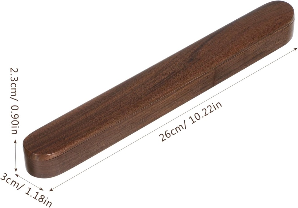wood-dustproof-chopsticks-storage-contai-2.jpg