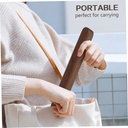 wood-dustproof-chopsticks-storage-contai-4.jpg