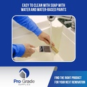 pro-grade---paint-brushes---2pk---paint--4.jpg