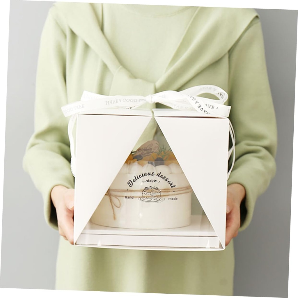 ciieeo-multi-purpose-cake-carrier-rectan-6.jpg