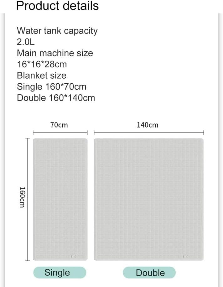 water-cooled-mattress-pad-with-remote-co-2.jpg