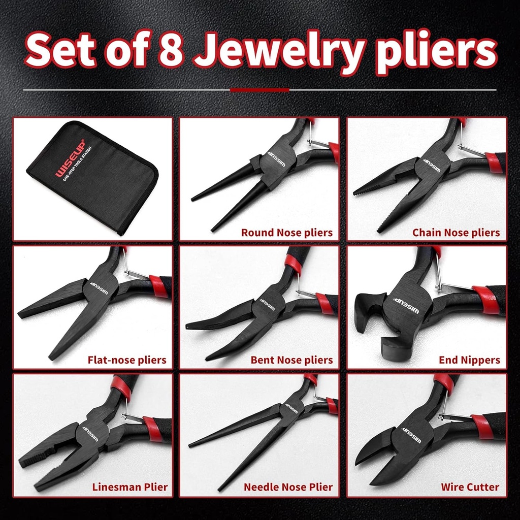 wiseup-8-piece-mini-pliers-setneedle-rou-2.jpg