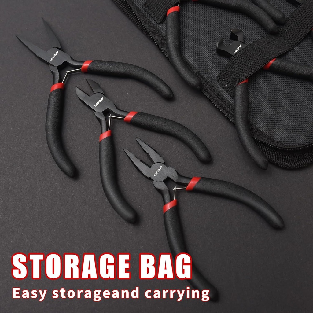 wiseup-8-piece-mini-pliers-setneedle-rou-6.jpg