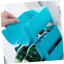 3pcs-kitchen-pantry-beer-can-holder-stac-3.jpg