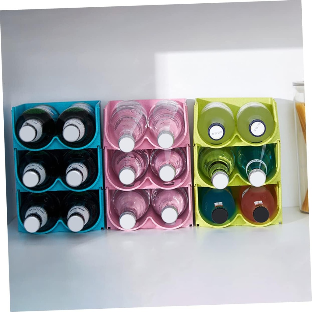 3pcs-kitchen-pantry-beer-can-holder-stac-6.jpg