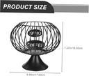 holder-coffee-storage-stand-capsule-orga-2.jpg