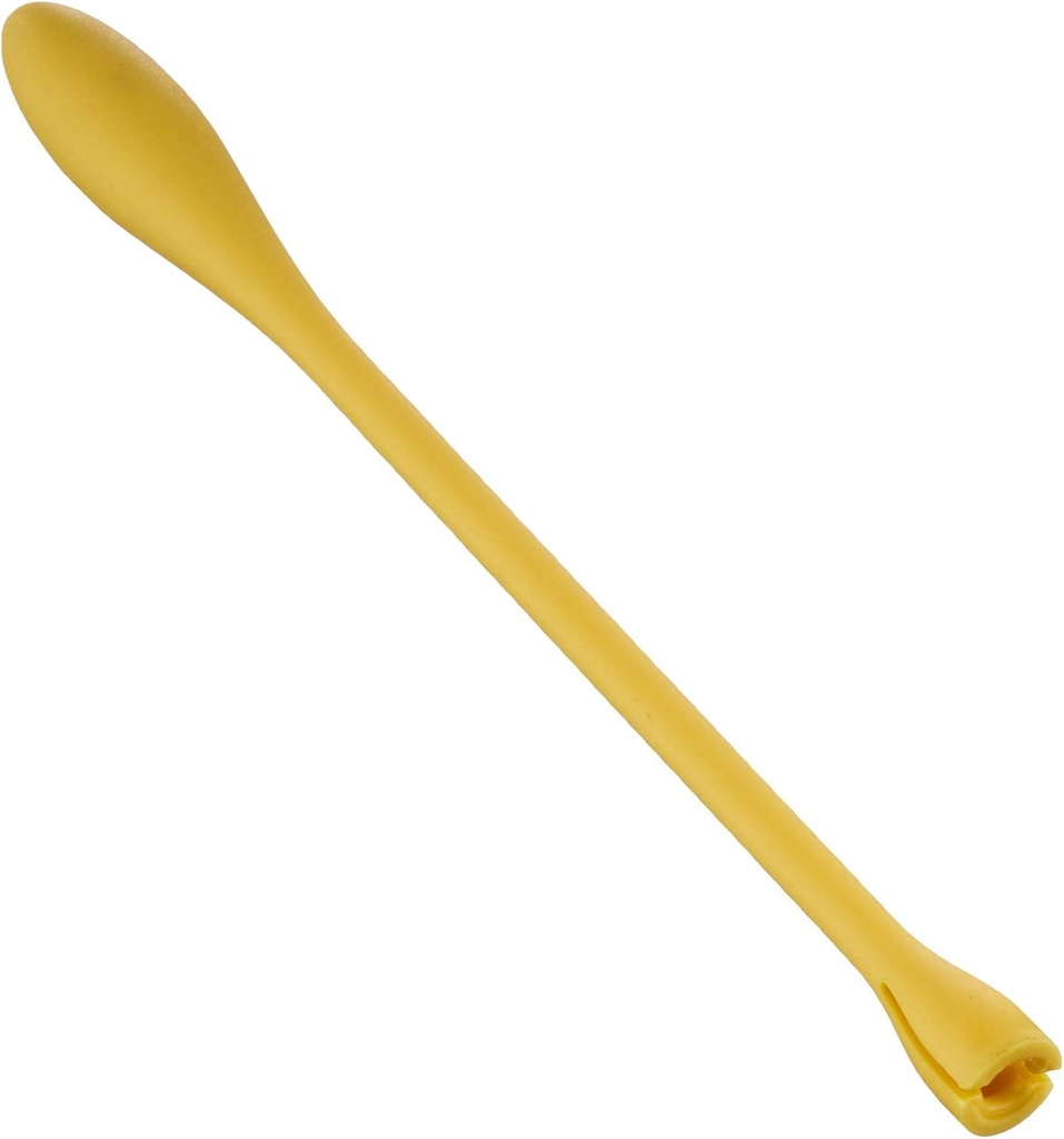 tescoma-63004800-rosette-waffle-iron-wit-4.jpg