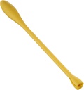 tescoma-63004800-rosette-waffle-iron-wit-4.jpg