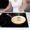 tescoma-63004800-rosette-waffle-iron-wit-5.jpg