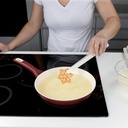 tescoma-63004800-rosette-waffle-iron-wit-6.jpg