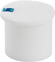 vacuum-filters-replacement-for-shark-rot-6.jpg