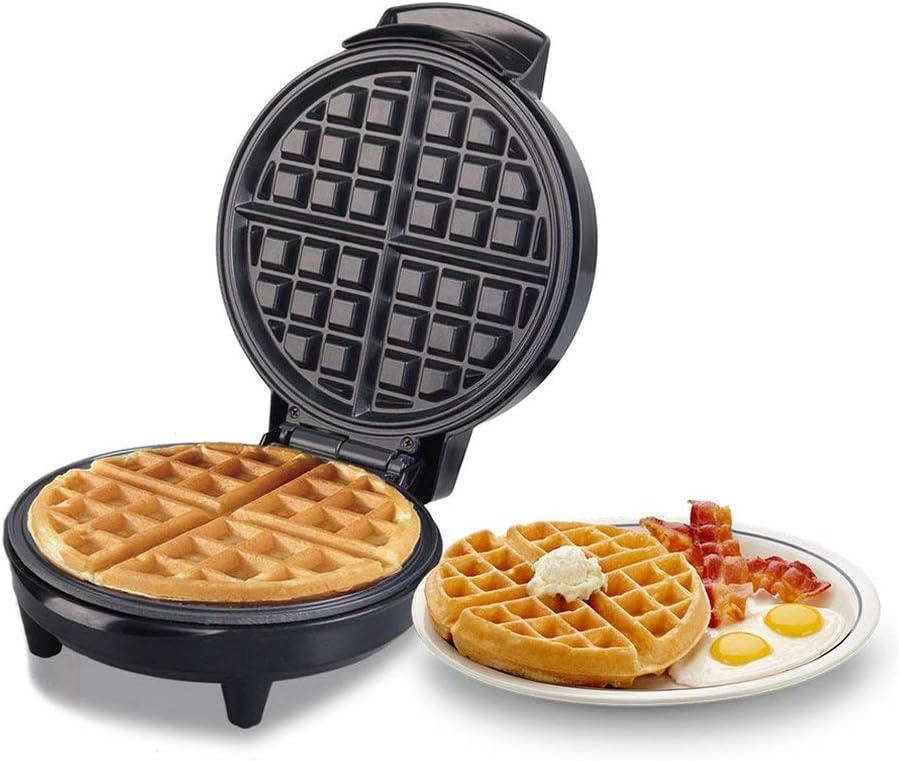 mini-waffle-maker3-minute-waffle-maker-b-2.jpg